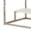 Table de bout Saturn
