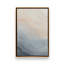 Douce humeur montagnarde, ensemble de 2 impressions-2140454678-2140454679-2140454694