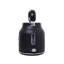 Charles Bentley Kettle & Toaster Set-119182492