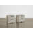 Farmhouse Style Nightstand-1274191966