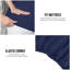 Super Dreamer Microfibre Fitted Sheet-121708675-121708680