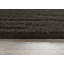 Tapis antidérapant Theoria-1604564459