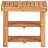 6 Pair Stackable Shoe Rack
