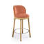 Alma Counter & Bar Stool-55964088-55964101-55964099
