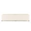 Madison Sofa-1956818921-1956818932-1956818893