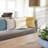 Aelia Square Pillow Cover-397144838