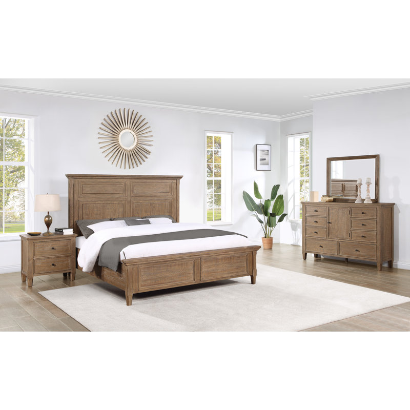 Surbit 28'' W Nightstand