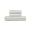 Ensemble d'édredon en microfibre 7 pièces Home-16858669-107752558