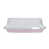 Light Pink is unavailable