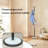 Coat Rack Freestanding For Boutique, Office