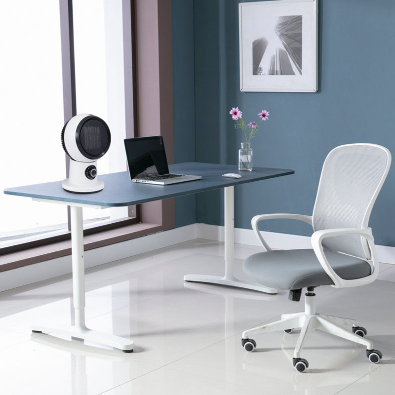 Wenty 16.73'' Clip Fan Fan