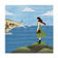 Art sur toile Julia Leister-103086931