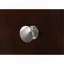 Mobilier de chambre à coucher 1Pc-725246052-725246054