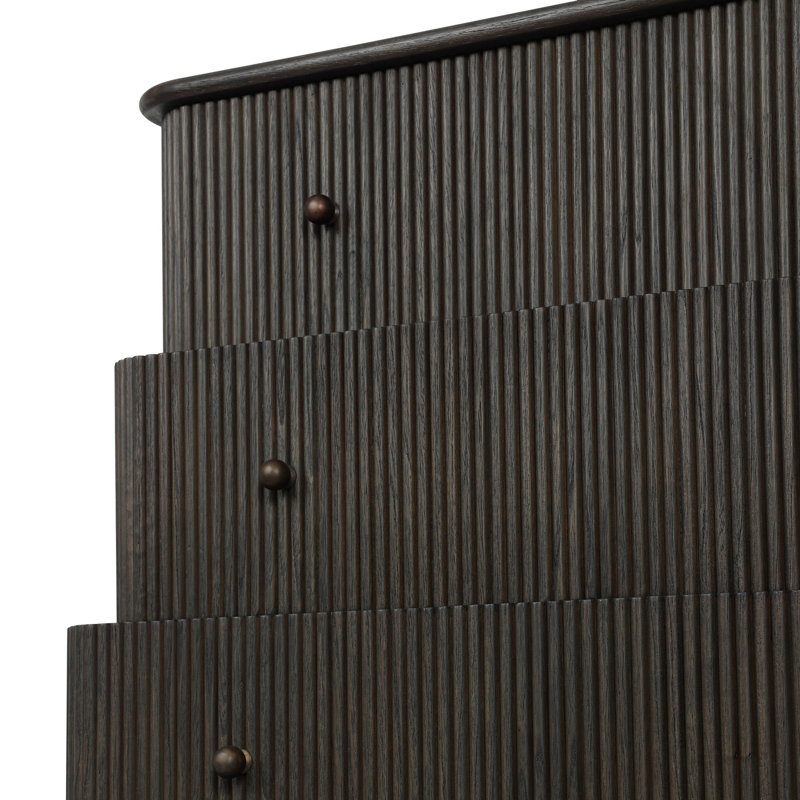 Ona Tall Dresser