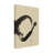 Bolog Thoth Adan Sprout Canvas Art-103100853