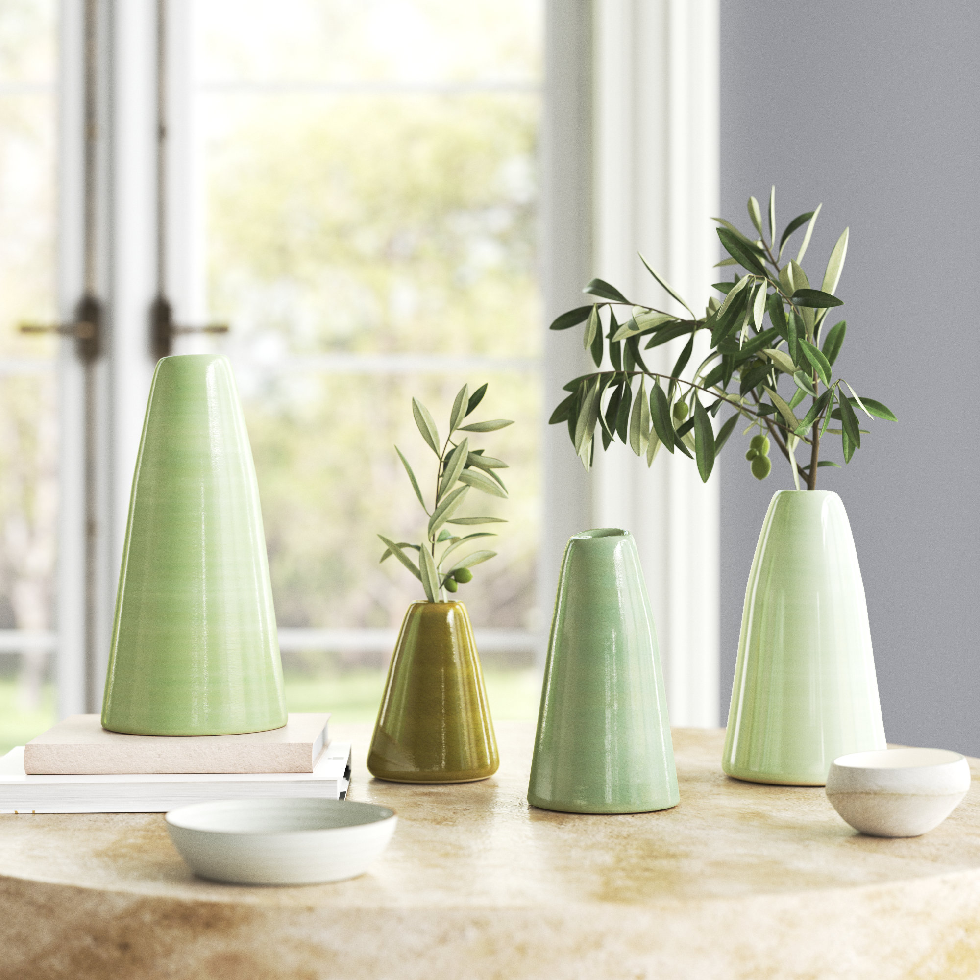 BestSelling Vases 2024 Wayfair