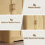 39.6cm Sideboard-727332168