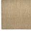 Tapis intérieur / extérieur en jute Hartigan-103527934