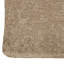 April Pillow-Fallingbrook Cafe-1697747060-1696928784