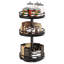 Spice Rack