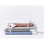 Serviette de bain méditerranéenne biologique-124608879-22336103