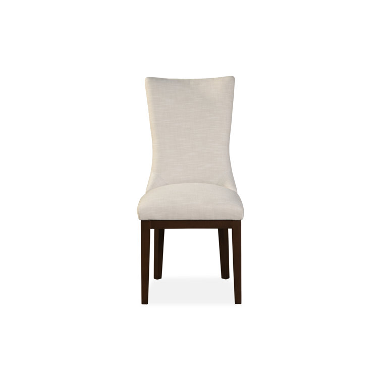 Upholstered Dining Chair
