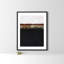 A Sense Of Space I by Jodi Fuchs-881845902-881845941