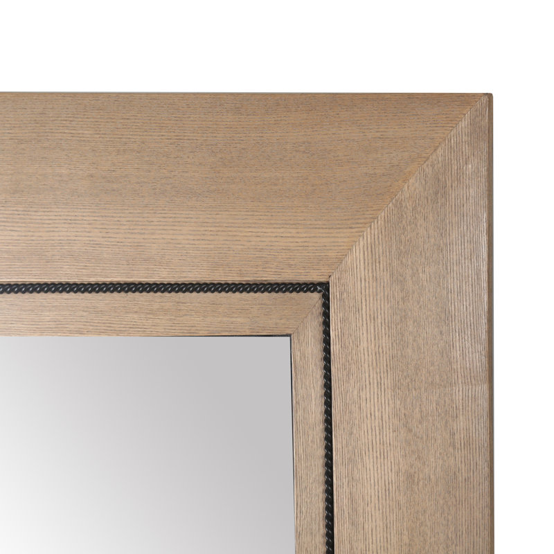 Miroir Tenric
