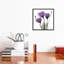 «Gentian Hope», impression sur toile-29686536-74417319-74417320