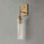 Shenandoah Wall Sconce-934164106