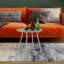 Table d'appoint Nataliya-1223691658-1223880205