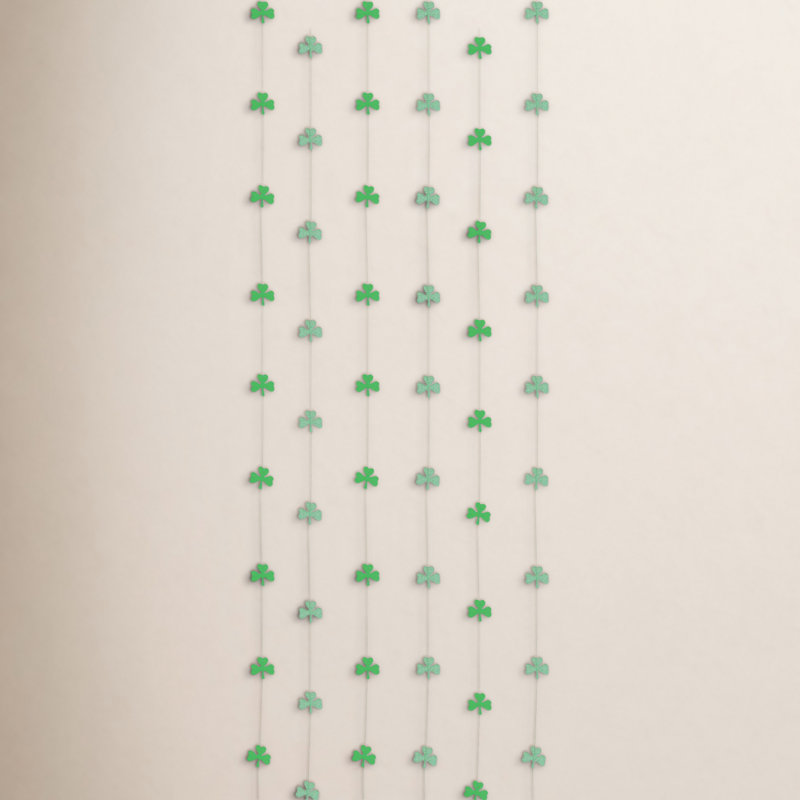 Formes Shamrock Stringer