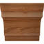 New Brighton Corbel-569301508-569301517-569301519