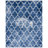 Berman Hand Tufted Wool Geometric Rug-16766536