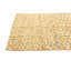 Tapis jaune Odea