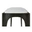 Rome 49.5'' W Marble Console Table