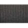 Castanon moderne uni, gris / brun clair