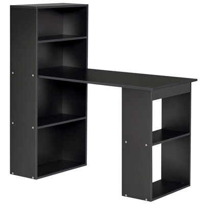 Carbone Writing Desk