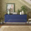 Buffet 60 "avec tiroirs Bailes-675918784