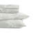 4 Piece Delicate Details Pattern Sheet Set-97832687-97832688