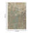 Artistic Area Rug-40089125-40089128