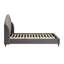 Duncanville Upholstered Bed-563637189