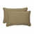 Taupe Textured Solid is unavailable