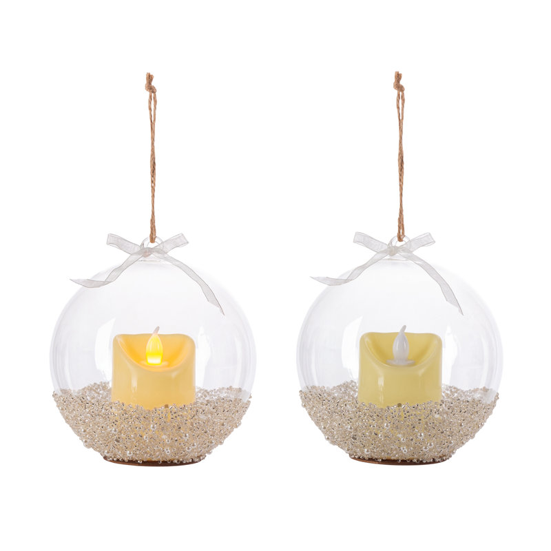 Candle Holder