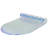 Non-Slip Shower Mat