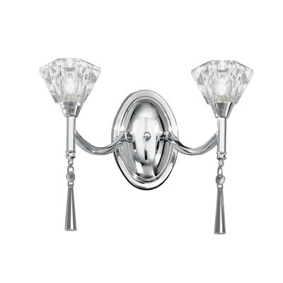 Wall Bracket