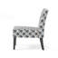 Chaise d'appoint-1267522375-1267522370