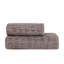 Serviette 100% coton togas tendance-570446135-570446124