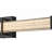 Debbra 24 inch LED Wall Sconce -657418759