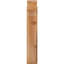 Persienne Thorton-106952017-31651871
